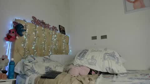 Snapshot of xshantall_hotx chatting on 12-24-24, 08:22 Shantyonlyfansshantallsalcedo online show from 12-24-24, 08:22