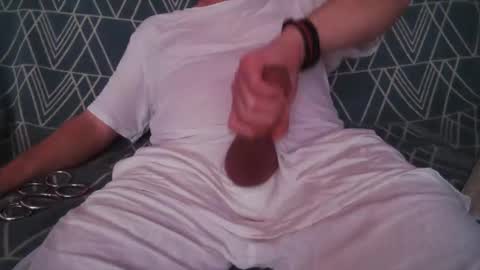 XslashmeX online show from 01-13-25, 08:58