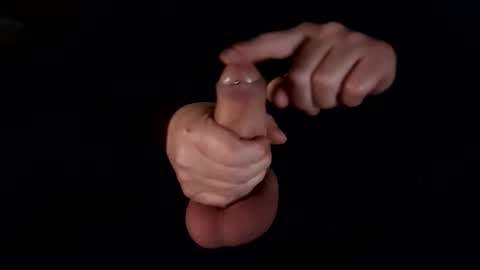 XslashmeX online show from 03-03-26, 10:04