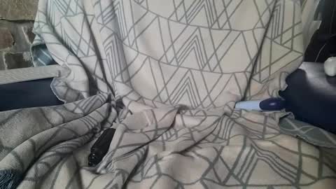 XslashmeX online show from 03-07-26, 10:12