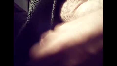 xsoul72 online show from 10-10-25, 01:26