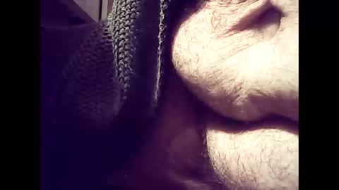 xsoul72 online show from 10-17-25, 04:26