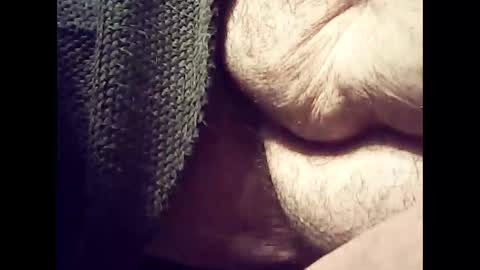 xsoul72 online show from 11-14-25, 05:39