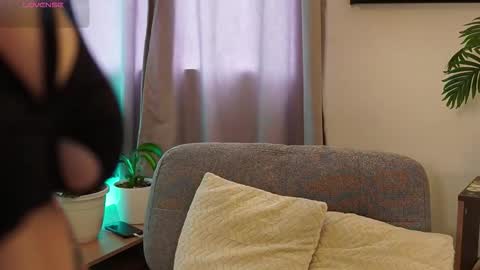 Blue online show from 02-09-26, 07:29