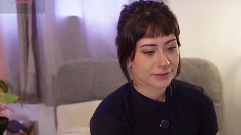 Blue online show from 02-20-26, 07:25