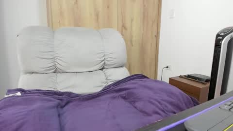 Hellen Sofia instagram hellen5546 online show from 02-24-26, 02:15