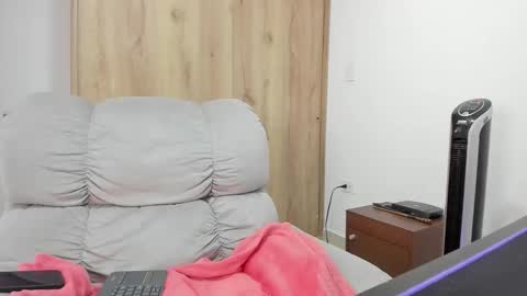 Hellen Sofia instagram hellen5546 online show from 03-07-26, 02:58