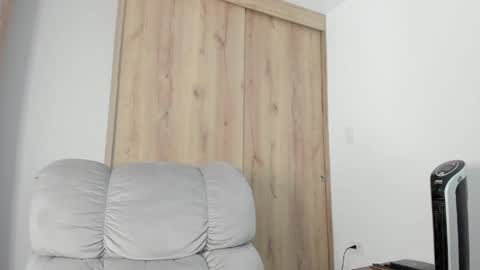 Hellen Sofia instagram hellen5546 online show from 05-07-26, 12:21