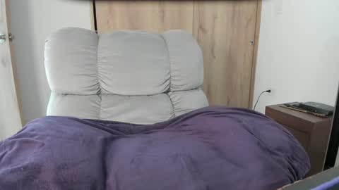 Hellen Sofia instagram hellen5546 online show from 05-23-26, 06:12