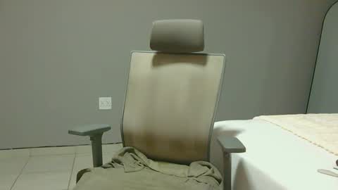 spykeXtee online show from 03-14-26, 05:02