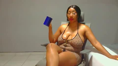 spykeXtee online show from 03-19-26, 04:38