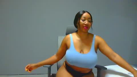 spykeXtee online show from 03-30-26, 05:30