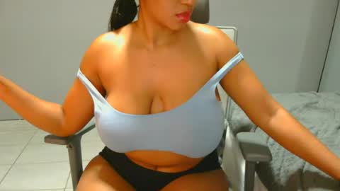 spykeXtee online show from 07-05-26, 04:14