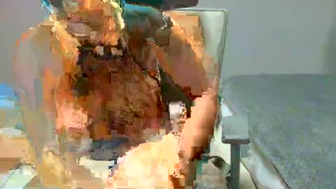 spykeXtee online show from 07-12-26, 05:59