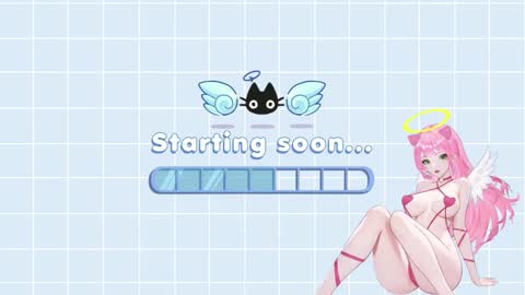 XstaceyliciousX online show from 12-28-24, 08:15