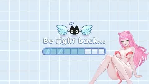 XstaceyliciousX online show from 01-04-25, 11:38