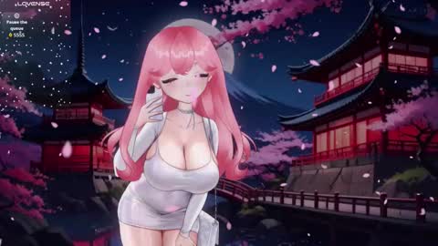 XstaceyliciousX online show from 02-14-26, 08:27