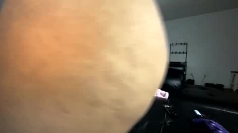 xStarGazingx online show from 01-31-25, 09:05