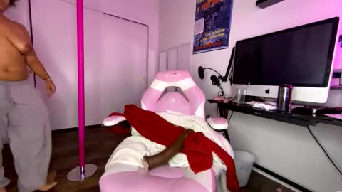 xStarGazingx online show from 11-06-25, 11:04