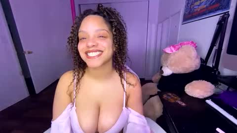 xStarGazingx online show from 01-14-26, 07:25