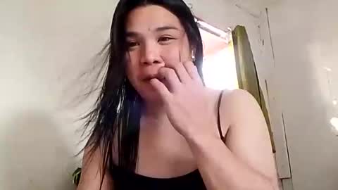 Snapshot of xsuck_my_dickx chatting on 01-20-25, 08:09 Nica online show from 01-20-25, 08:09