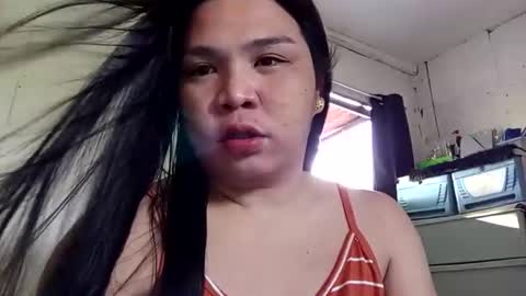 Nica online show from 04-10-26, 08:41