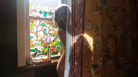 Sunny Daze online show from 03-09-25, 07:15