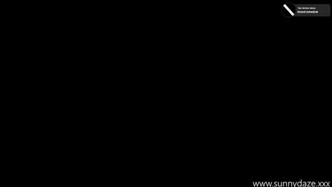 Sunny Daze online show from 01-11-26, 12:04