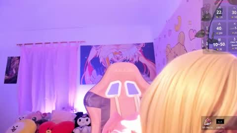 Snapshot of xsussan chatting on 02-06-26, 03:22 xsussan online show from 02-06-26, 03:22