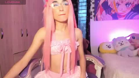 Snapshot of xsussan chatting on 07-14-26, 10:59 xsussan online show from 07-14-26, 10:59