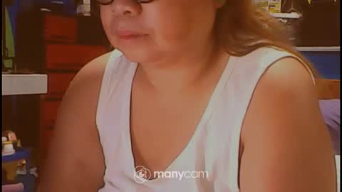 joy online show from 01-17-26, 08:12