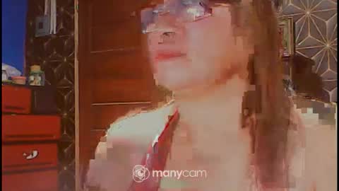 joy online show from 03-15-26, 12:11