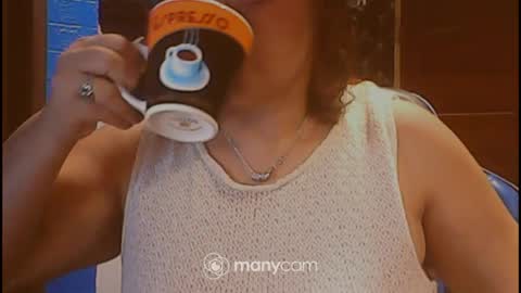 Snapshot of xsw33t_joy69x chatting on 06-13-26, 11:30 joy online show from 06-13-26, 11:30