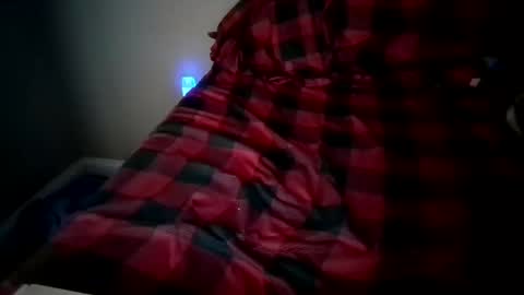 xsweetxgirl27x online show from 01-19-26, 05:00