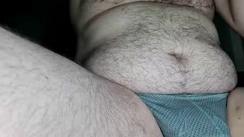 Snapshot of xtc92 chatting on 02-08-25, 05:50 xtc92 online show from 02-08-25, 05:50