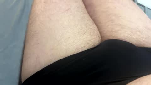 Snapshot of xtclover85 chatting on 01-06-25, 04:36 xtclover85 online show from 01-06-25, 04:36