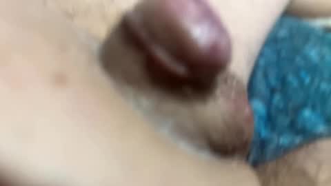 Snapshot of xtclover85 chatting on 03-09-25, 01:35 xtclover85 online show from 03-09-25, 01:35