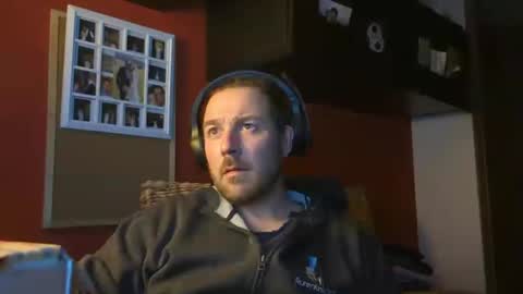 Snapshot of xtedx23 chatting on 01-25-25, 03:30 xtedx23 online show from 01-25-25, 03:30