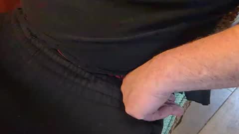 Snapshot of xtedx23 chatting on 02-10-25, 10:09 xtedx23 online show from 02-10-25, 10:09