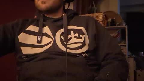 Snapshot of xtedx23 chatting on 02-20-25, 12:52 xtedx23 online show from 02-20-25, 12:52