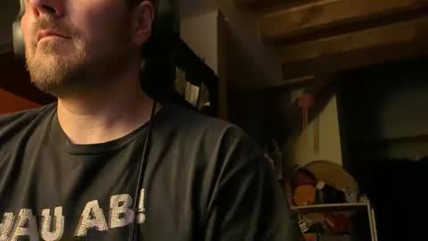 Snapshot of xtedx23 chatting on 03-05-25, 01:21 xtedx23 online show from 03-05-25, 01:21