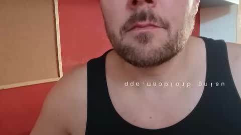 Snapshot of xtedx23 chatting on 12-16-25, 09:58 xtedx23 online show from 12-16-25, 09:58