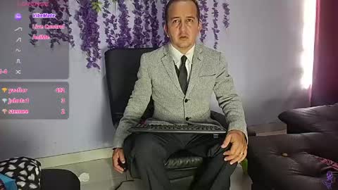 xthesexybossx online show from 06-04-26, 06:36
