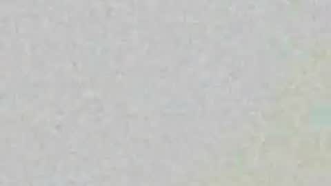 Femboy Exotic online show from 06-22-26, 08:22