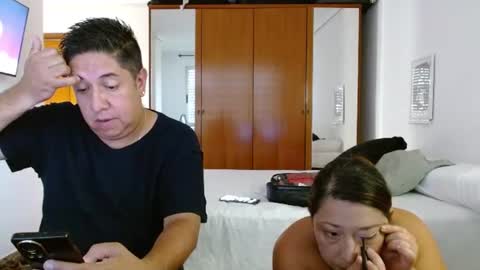 Snapshot of xthiagoxevax chatting on 08-02-26, 08:24 thiagoeva online show from 08-02-26, 08:24
