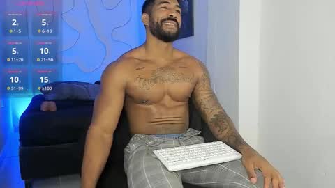 Stipp3r online show from 10-02-25, 01:07