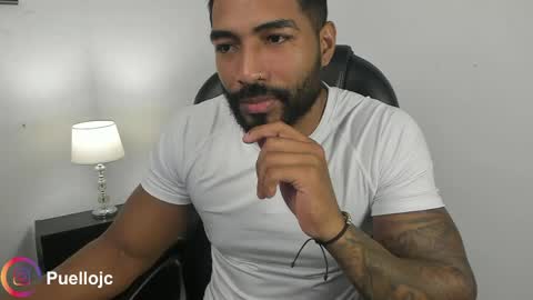Stipp3r online show from 05-20-26, 11:38