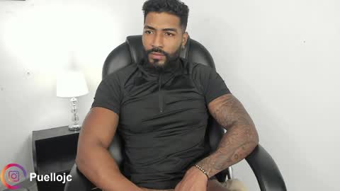 Stipp3r online show from 05-29-26, 11:30