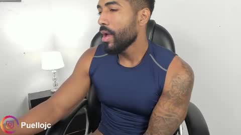 Snapshot of xtipp3r chatting on 06-19-26, 11:47 Stipp3r online show from 06-19-26, 11:47
