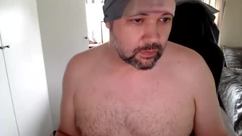 SlaveTrainingToServe86 online show from 06-07-26, 03:49